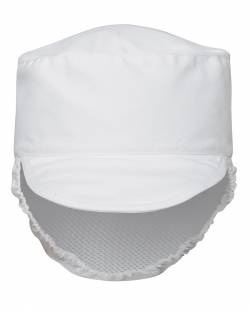 Food Prep Hat